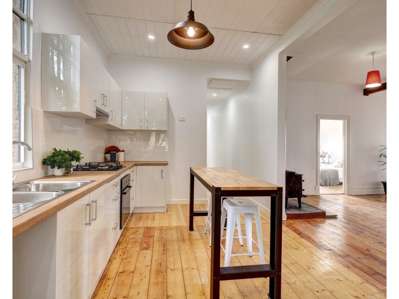 43 Dunn Street, Bridgewater SA 5155