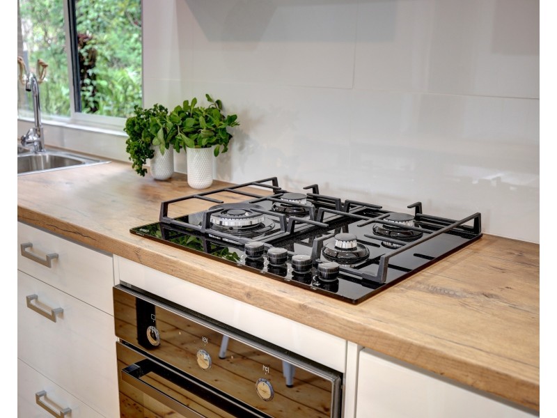 43 Dunn Street, Bridgewater SA 5155