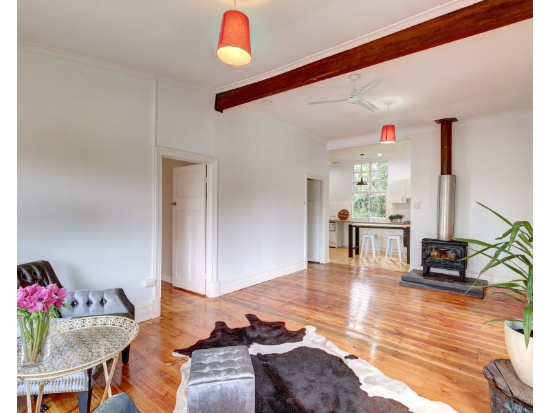 43 Dunn Street, Bridgewater SA 5155