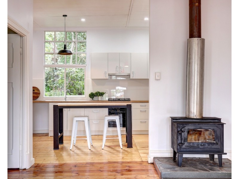 43 Dunn Street, Bridgewater SA 5155