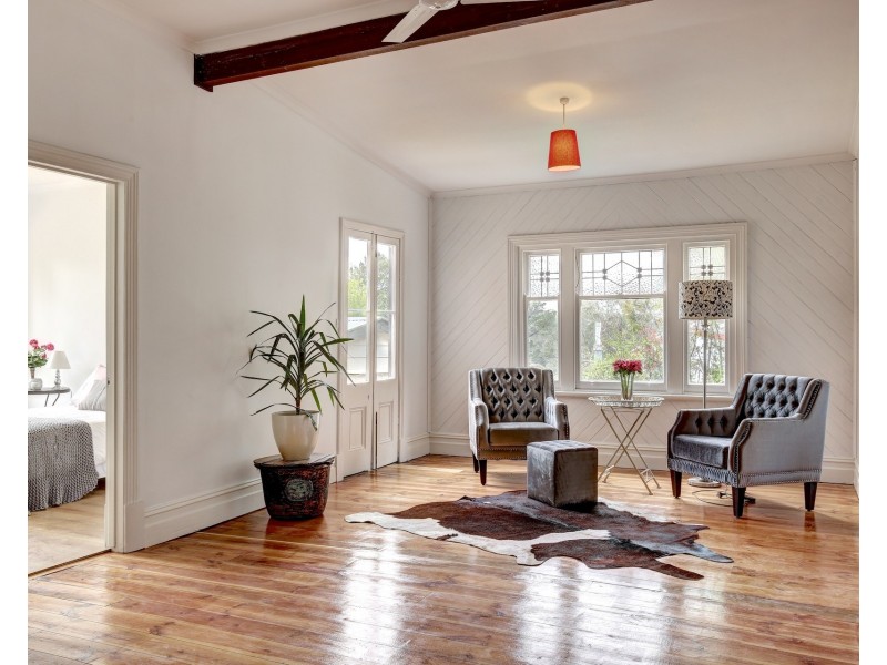 43 Dunn Street, Bridgewater SA 5155