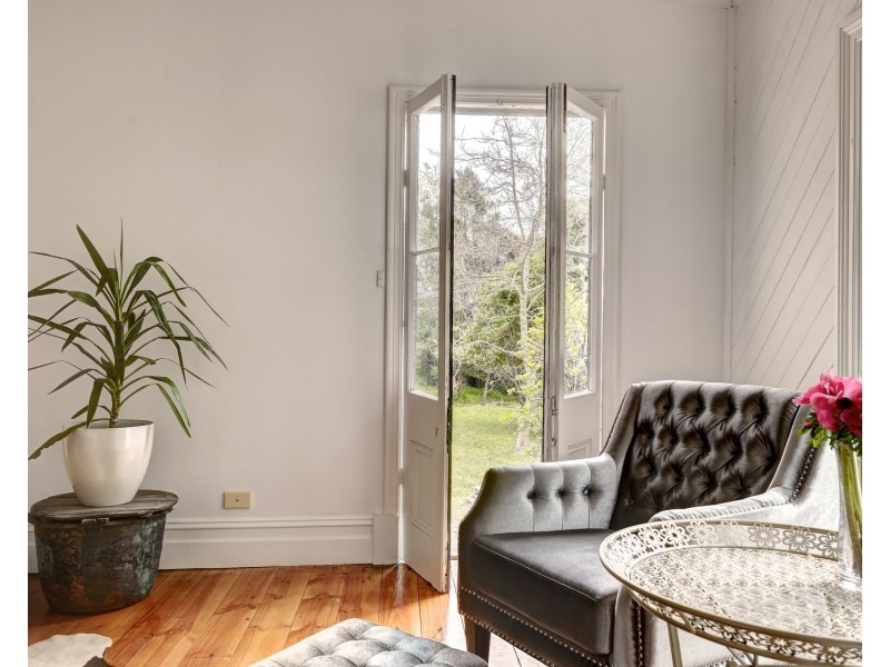 43 Dunn Street, Bridgewater SA 5155