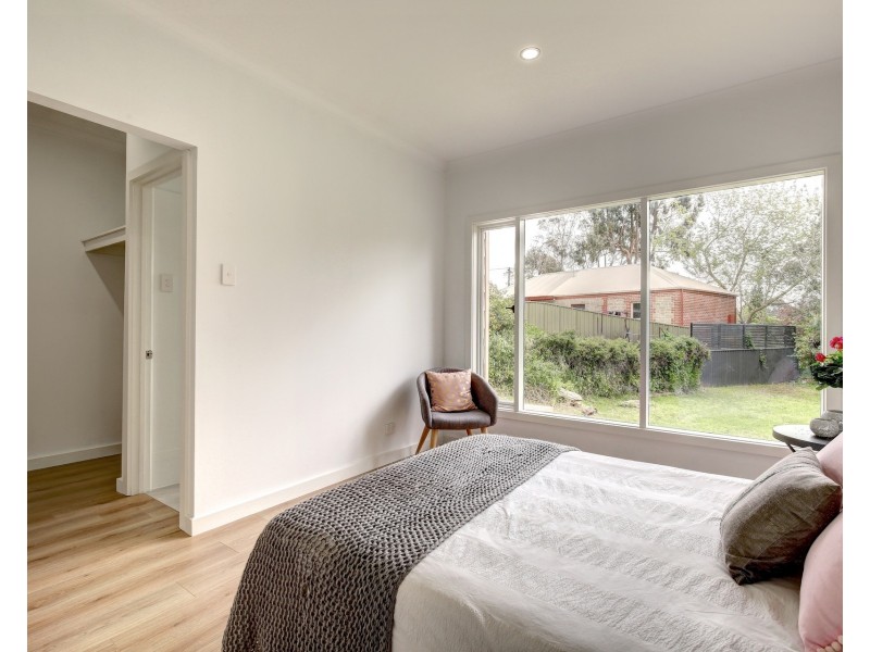 43 Dunn Street, Bridgewater SA 5155