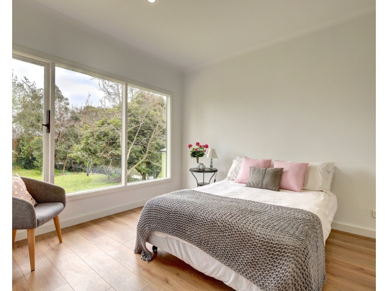 43 Dunn Street, Bridgewater SA 5155