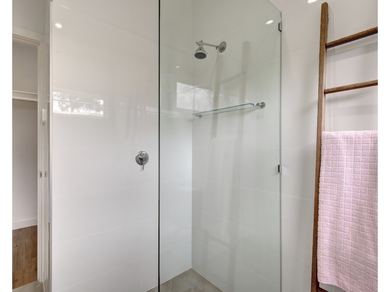 43 Dunn Street, Bridgewater SA 5155