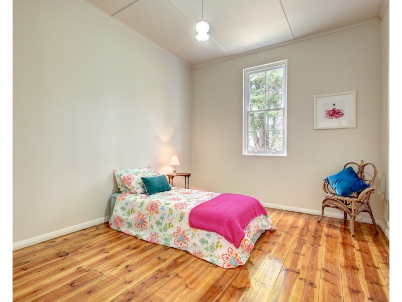 43 Dunn Street, Bridgewater SA 5155