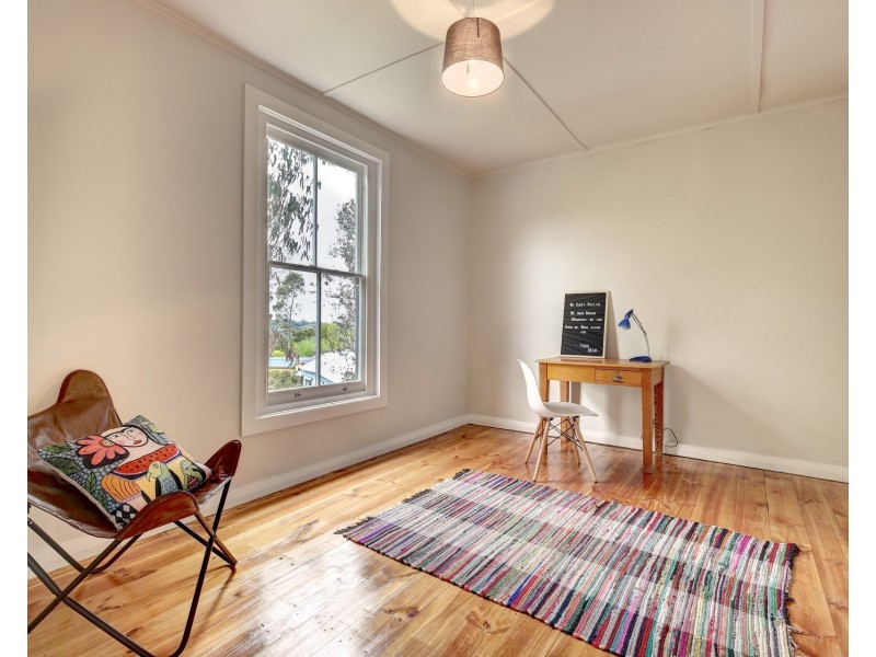 43 Dunn Street, Bridgewater SA 5155