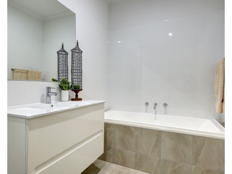 43 Dunn Street, Bridgewater SA 5155