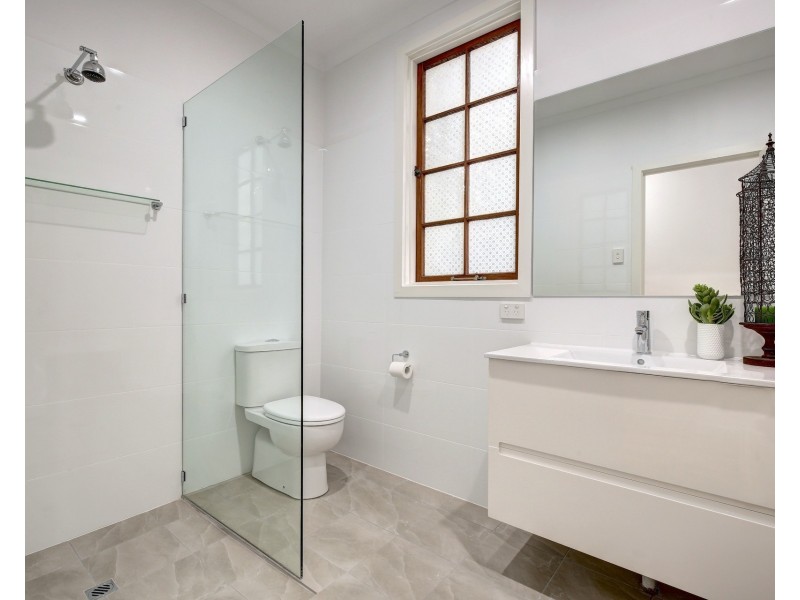 43 Dunn Street, Bridgewater SA 5155