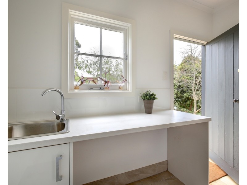 43 Dunn Street, Bridgewater SA 5155