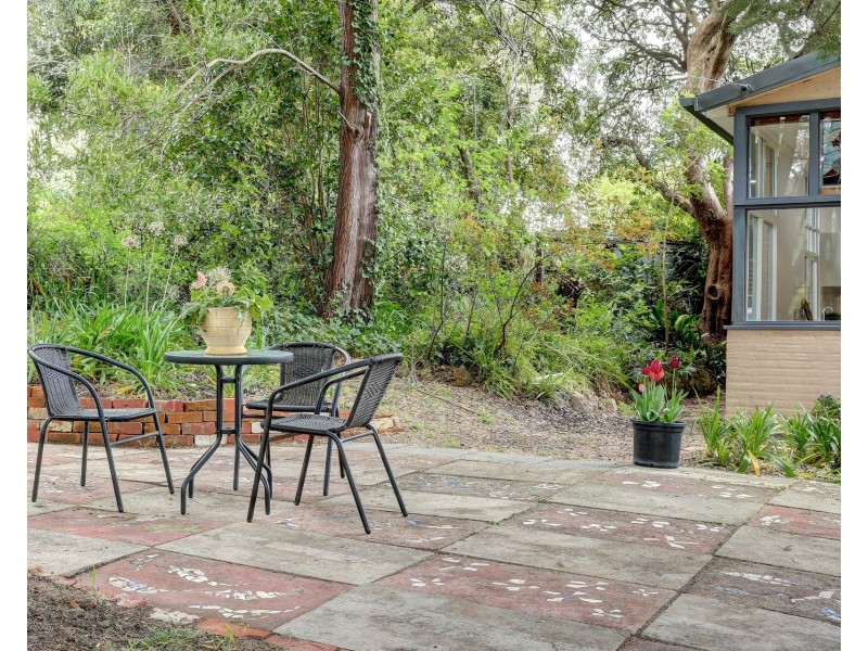 43 Dunn Street, Bridgewater SA 5155