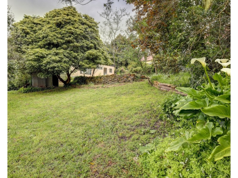 43 Dunn Street, Bridgewater SA 5155