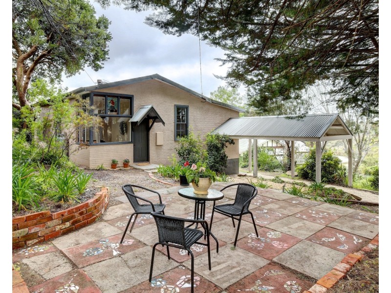 43 Dunn Street, Bridgewater SA 5155