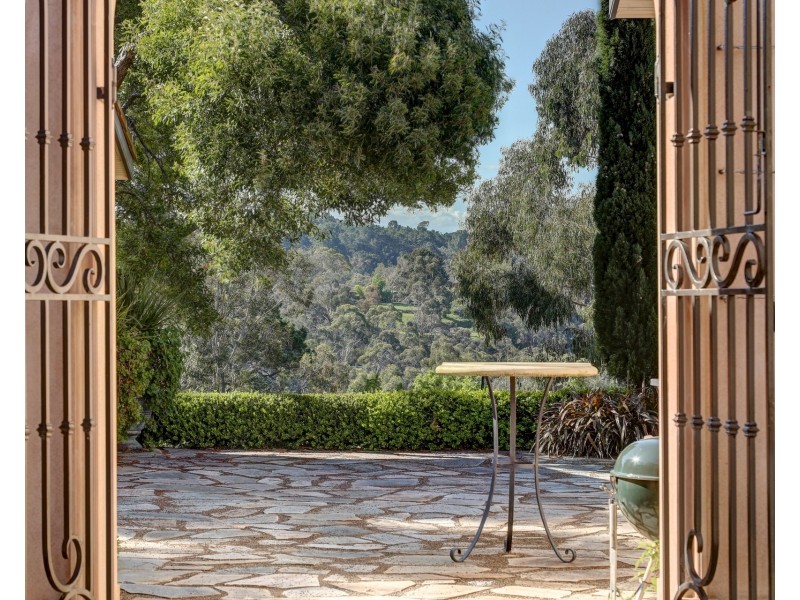 8 Bandicoot Lane, Mylor SA 5153