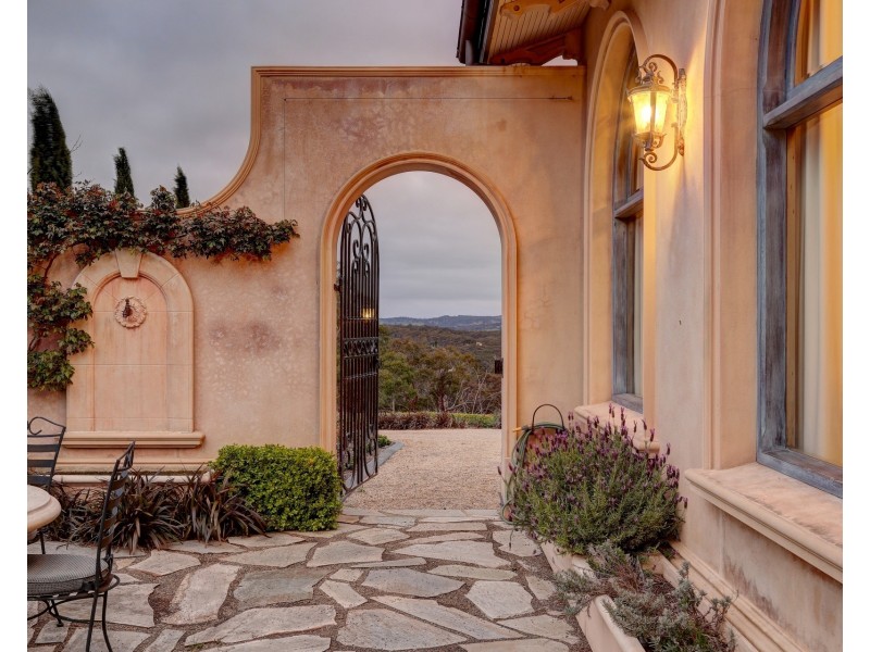 8 Bandicoot Lane, Mylor SA 5153