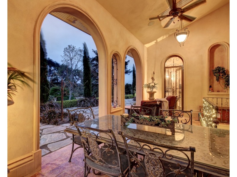 8 Bandicoot Lane, Mylor SA 5153