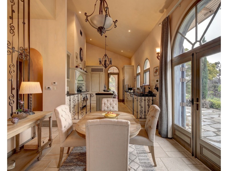 8 Bandicoot Lane, Mylor SA 5153