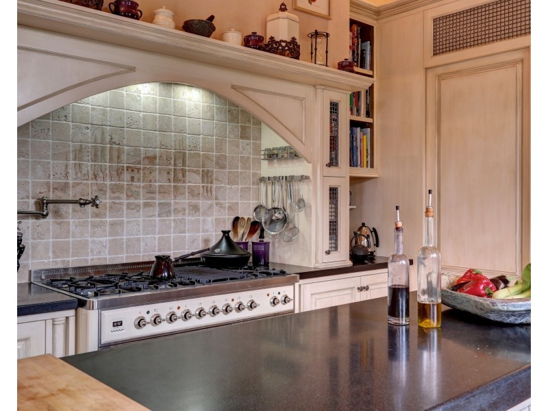 8 Bandicoot Lane, Mylor SA 5153