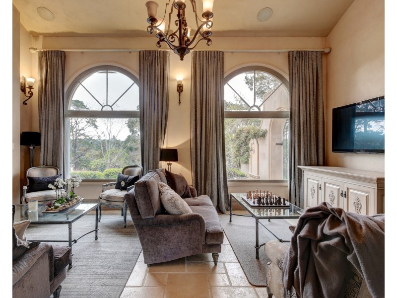 8 Bandicoot Lane, Mylor SA 5153