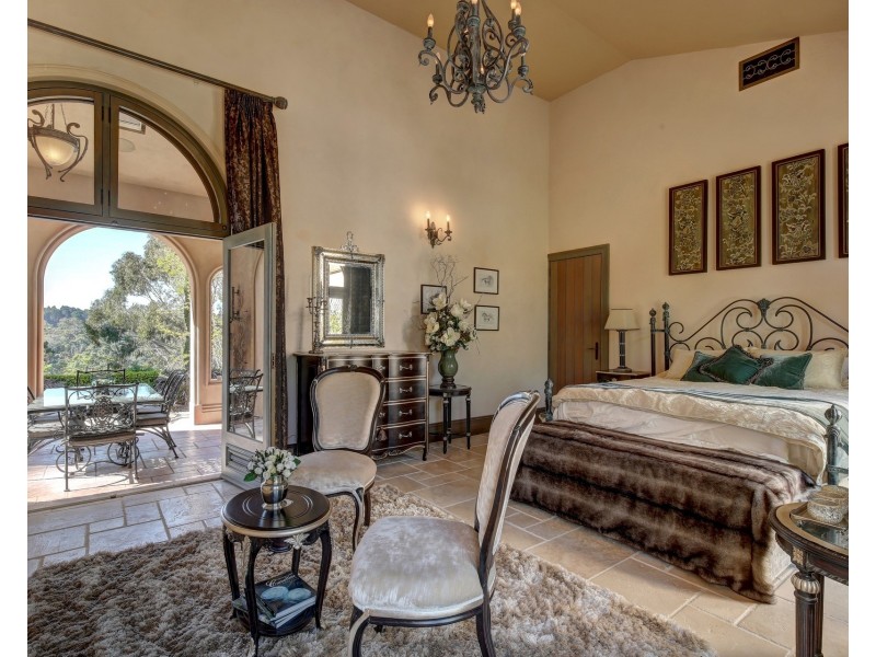 8 Bandicoot Lane, Mylor SA 5153