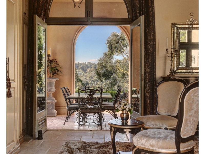 8 Bandicoot Lane, Mylor SA 5153