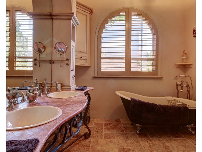 8 Bandicoot Lane, Mylor SA 5153