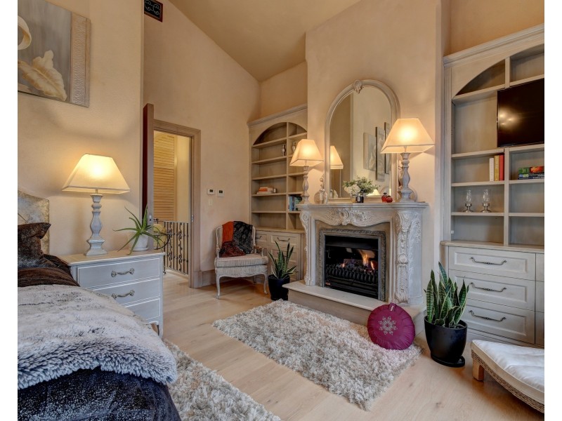 8 Bandicoot Lane, Mylor SA 5153