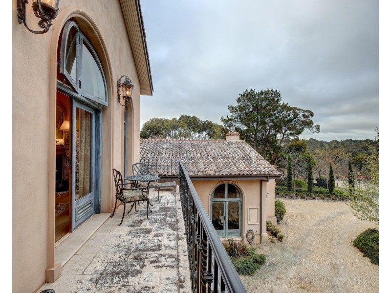 8 Bandicoot Lane, Mylor SA 5153