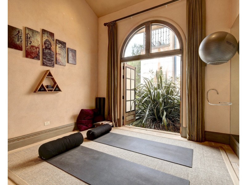 8 Bandicoot Lane, Mylor SA 5153