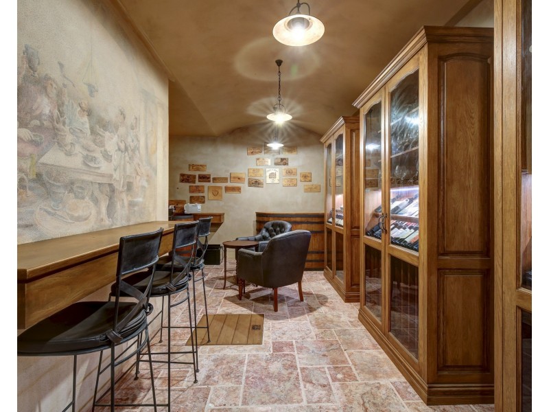 8 Bandicoot Lane, Mylor SA 5153