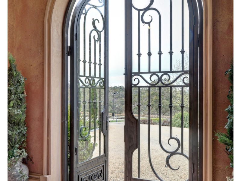 8 Bandicoot Lane, Mylor SA 5153