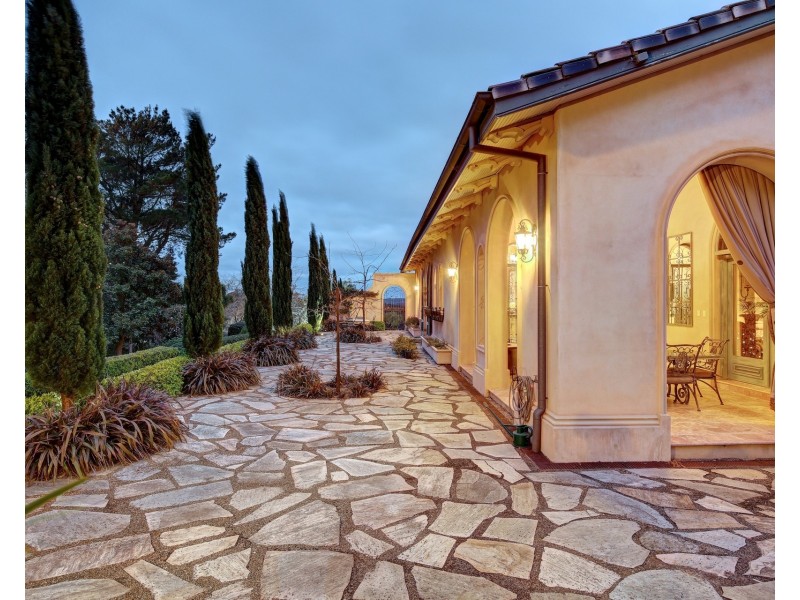 8 Bandicoot Lane, Mylor SA 5153