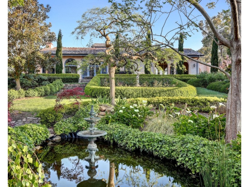 8 Bandicoot Lane, Mylor SA 5153