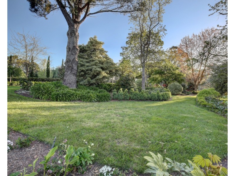 8 Bandicoot Lane, Mylor SA 5153