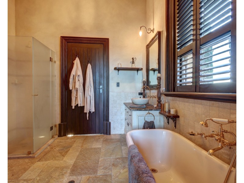 8 Bandicoot Lane, Mylor SA 5153