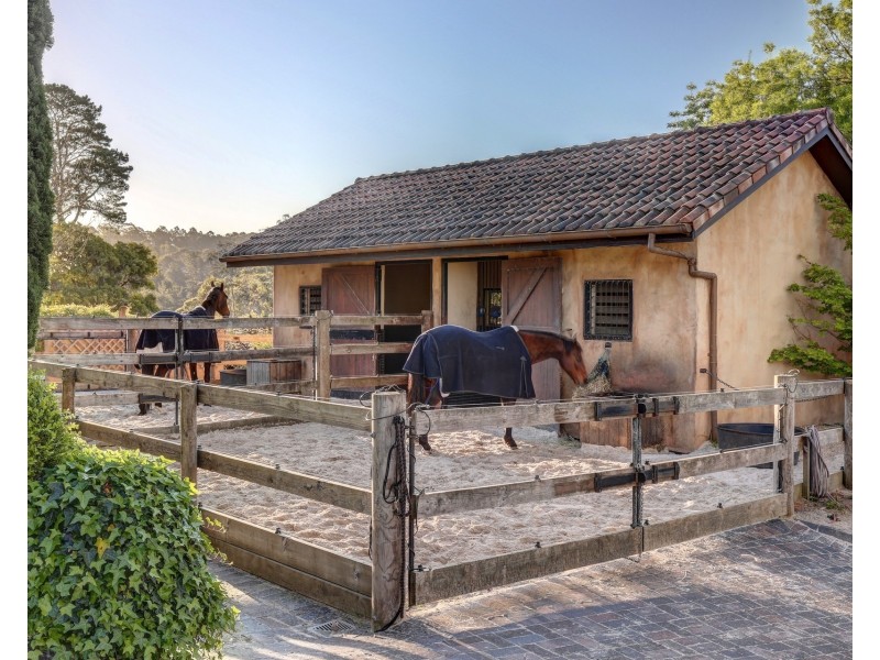 8 Bandicoot Lane, Mylor SA 5153