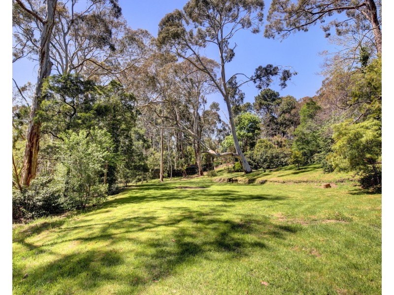 93 Old Mount Barker Road, Stirling SA 5152