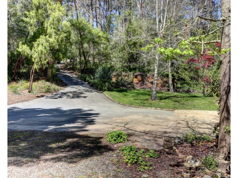 93 Old Mount Barker Road, Stirling SA 5152