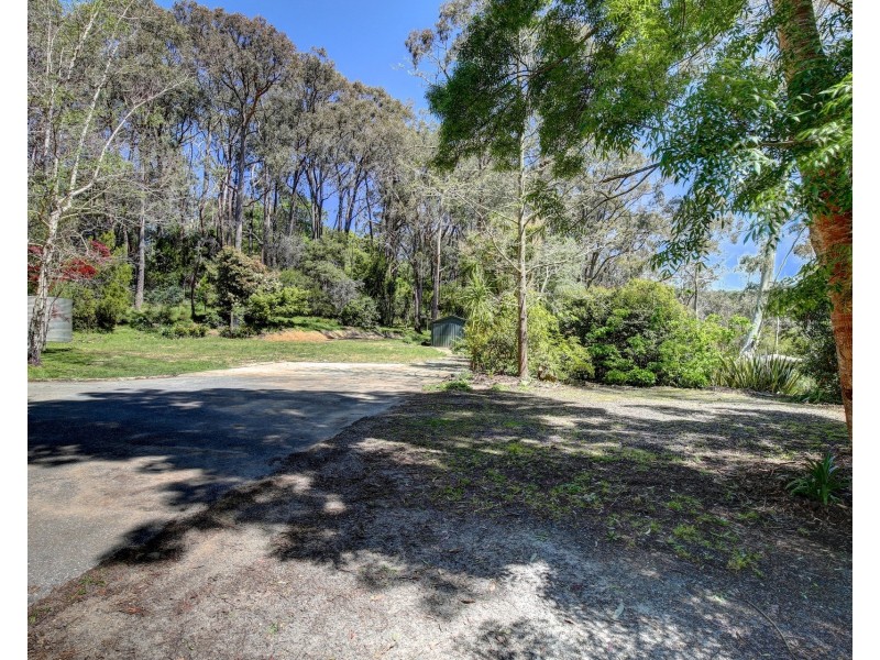 93 Old Mount Barker Road, Stirling SA 5152