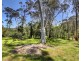 93 Old Mount Barker Road, Stirling SA 5152