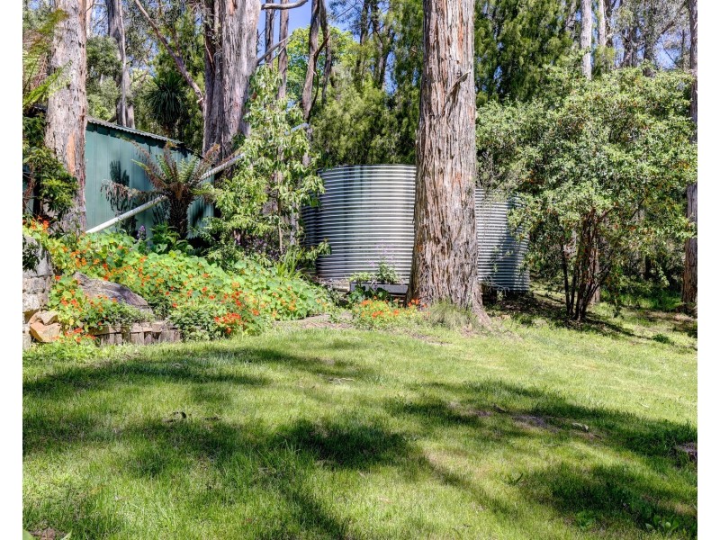 93 Old Mount Barker Road, Stirling SA 5152