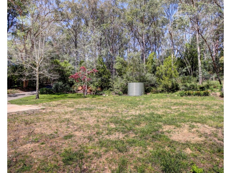 93 Old Mount Barker Road, Stirling SA 5152