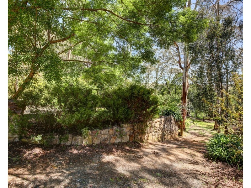 93 Old Mount Barker Road, Stirling SA 5152