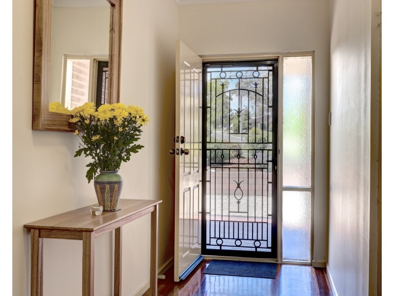 27 Victoria Street, Hahndorf SA 5245