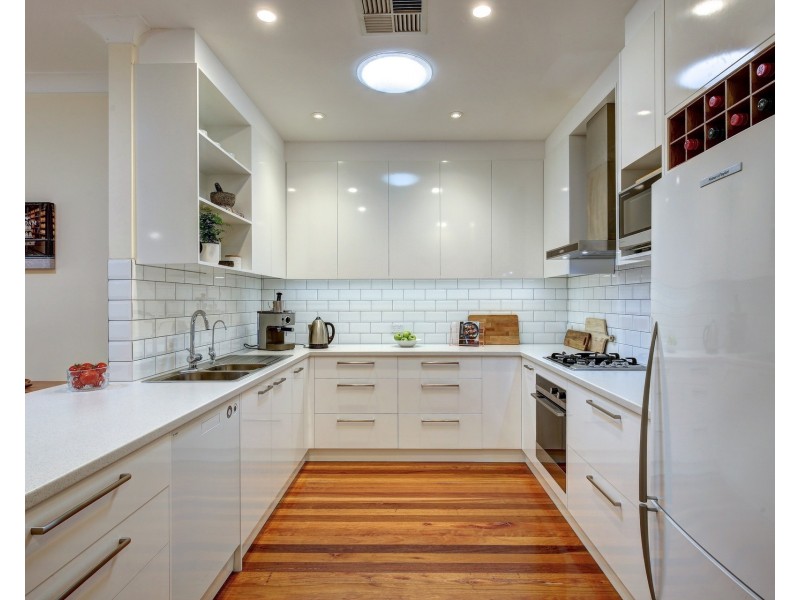 27 Victoria Street, Hahndorf SA 5245