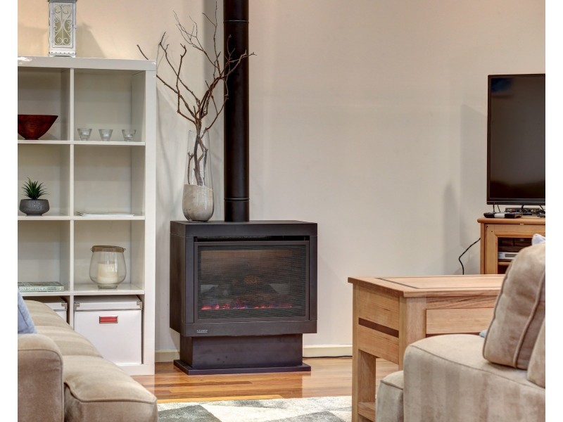 27 Victoria Street, Hahndorf SA 5245