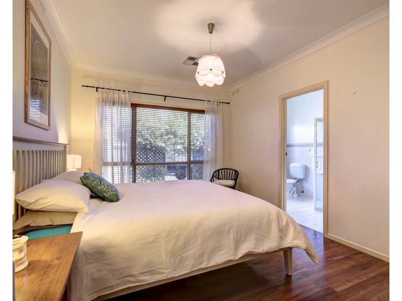 27 Victoria Street, Hahndorf SA 5245