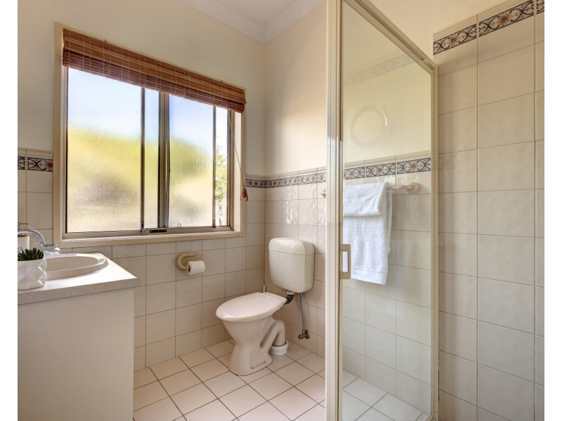 27 Victoria Street, Hahndorf SA 5245