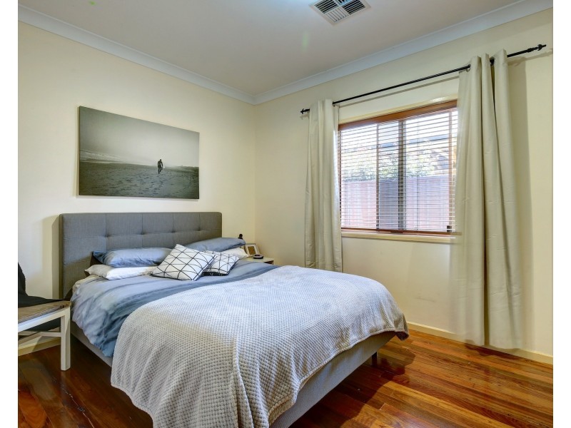 27 Victoria Street, Hahndorf SA 5245