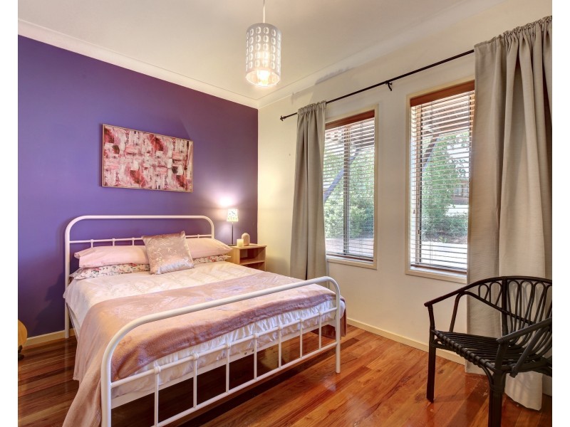 27 Victoria Street, Hahndorf SA 5245